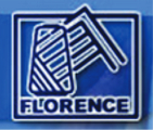 Textil Florence